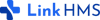 LinkHMS logo