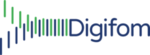 Digifom