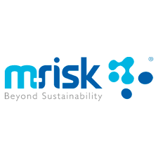M-Risk