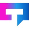 TextGrid logo