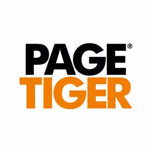 PageTiger