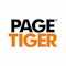 PageTiger logo