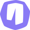 Onthen logo