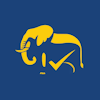 FieldForce PRO logo