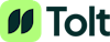 Tolt logo