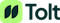 Tolt logo