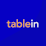 Tablein.com