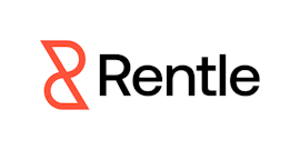 Logotipo de Rentle