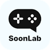 SoonLab logo