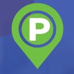 Smart Parking App