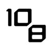 Ten8 logo