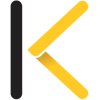 Knolyx Logo
