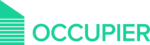 Occupier Transaction Management