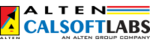 ALTEN Calsoft Labs