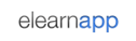 eLearn