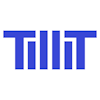 TilliT logo