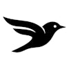 VeloxGuest logo