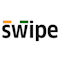 Swipe logo
