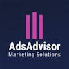 AdsAdvisor logo