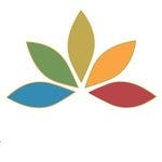 PlanHappyAdvertising