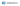 Kubermatic Kubernetes Platform logo