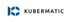 Kubermatic Kubernetes Platform logo