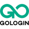 Gologin logo