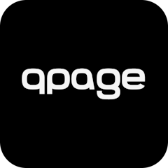 QPage