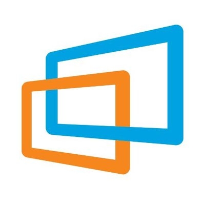 ComScore
