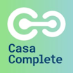 CasaComplete