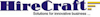 HireCraft logo