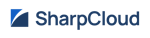 SharpCloud Software