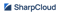 SharpCloud Software logo