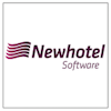 NewStock Food & Beverage logo
