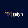 Telyn logo
