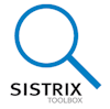 SISTRIX logo