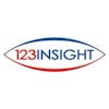 123insight logo
