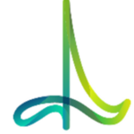 DBmaestro Database Release and Automation