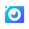 PhotoReport logo