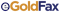 eGoldFax logo