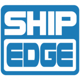 Shipedge