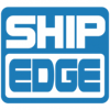 Shipedge's logo