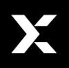 Exactag logo