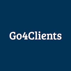 Go4Clients