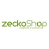 zeckoShop logo