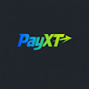 PayXT logo