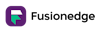 FusionEdge logo