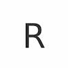 ReCatch logo