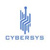 Cybersys Point Of Sale