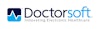 Doctorsoft EHR's logo